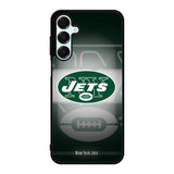 new york jets 2nd Samsung Galaxy A16 Case DC4444