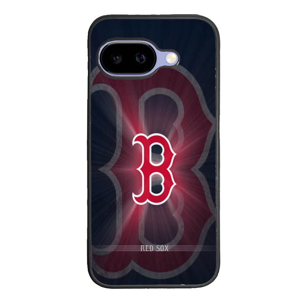 Boston Red Sox 3rd Google Pixel 10A Case