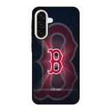 Boston Red Sox 3rd Samsung Galaxy A56 Case DC0779