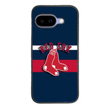 boston red sox 4th Google Pixel 10A Case