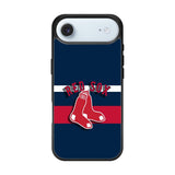 boston red sox 4th iPhone Air Case