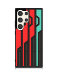 Allagan Tomestone of Poetics Samsung Galaxy S25 Ultra 5G Case