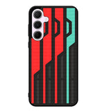 Allagan Tomestone Of Poetics XSamsung Galaxy A35 5G Case DC0060