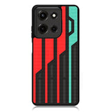Allagan Tomestone Of Poetics XMotorola Moto G Power 5G 2025 DC0060