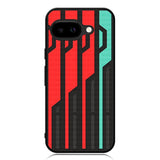Allagan Tomestone Of Poetics XGoogle Pixel 9A Max Case DC0060