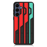 Allagan Tomestone Of Poetics XSamsung Galaxy S24 Case DC0060