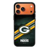 Green Bay Packers 6th iPhone 18 Pro Case