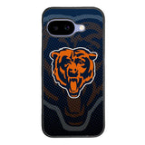 Chicago Bears Google Pixel 10A Case DC0314