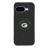 Green Bay Packers Logo Google Pixel 10A Case DC0737