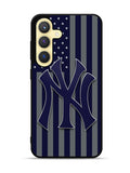 New York Yankees 5th Samsung Galaxy S24 Plus 5G , Samsung Galaxy S24+ 5G Case