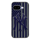 New York Yankees Google Pixel 10A Case DC1268