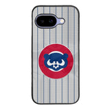 Chicago Cubs Google Pixel 10A Case DC0330