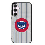 Chicago Cubs Samsung Galaxy A15 5G Case DC0330