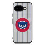 Chicago Cubs Google Pixel 9A Case DC0330