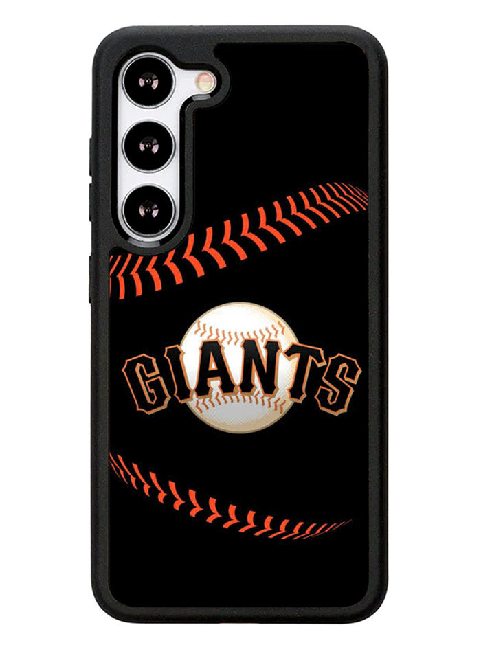 San Francisco Giants 2nd Samsung Galaxy S23 Plus 5G / Samsung Galaxy S23+ 5G Case