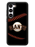 San Francisco Giants 2nd Samsung Galaxy S23 Plus 5G / Samsung Galaxy S23+ 5G Case