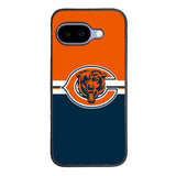 Chicago Bears Google Pixel 10A Case DC0313