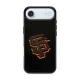 San Francisco Giants 4th iPhone Air Case