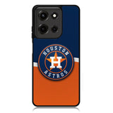 Houston Astros Motorola Moto G Power 5G 2025 DC0859