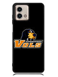 Tennessee Vols Motorola Moto G Stylus 5G 2023 Case