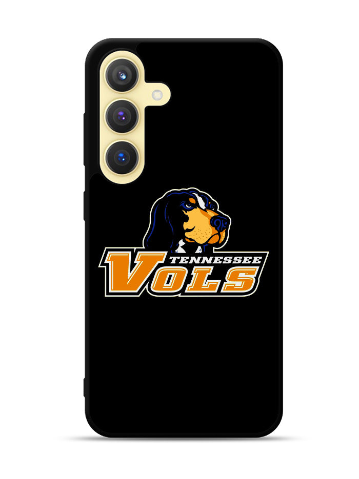Tennessee Vols Samsung Galaxy S25 Plus 5G , Samsung Galaxy S25+ 5G Case