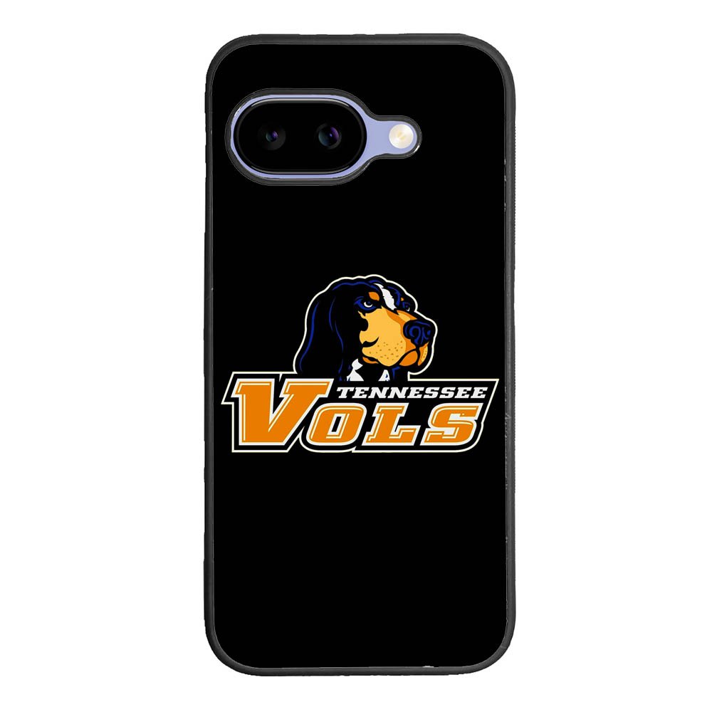 Tennessee Vols Google Pixel 10A Case DC1836