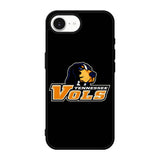 Tennessee Vols iPhone 17e Case DC1836