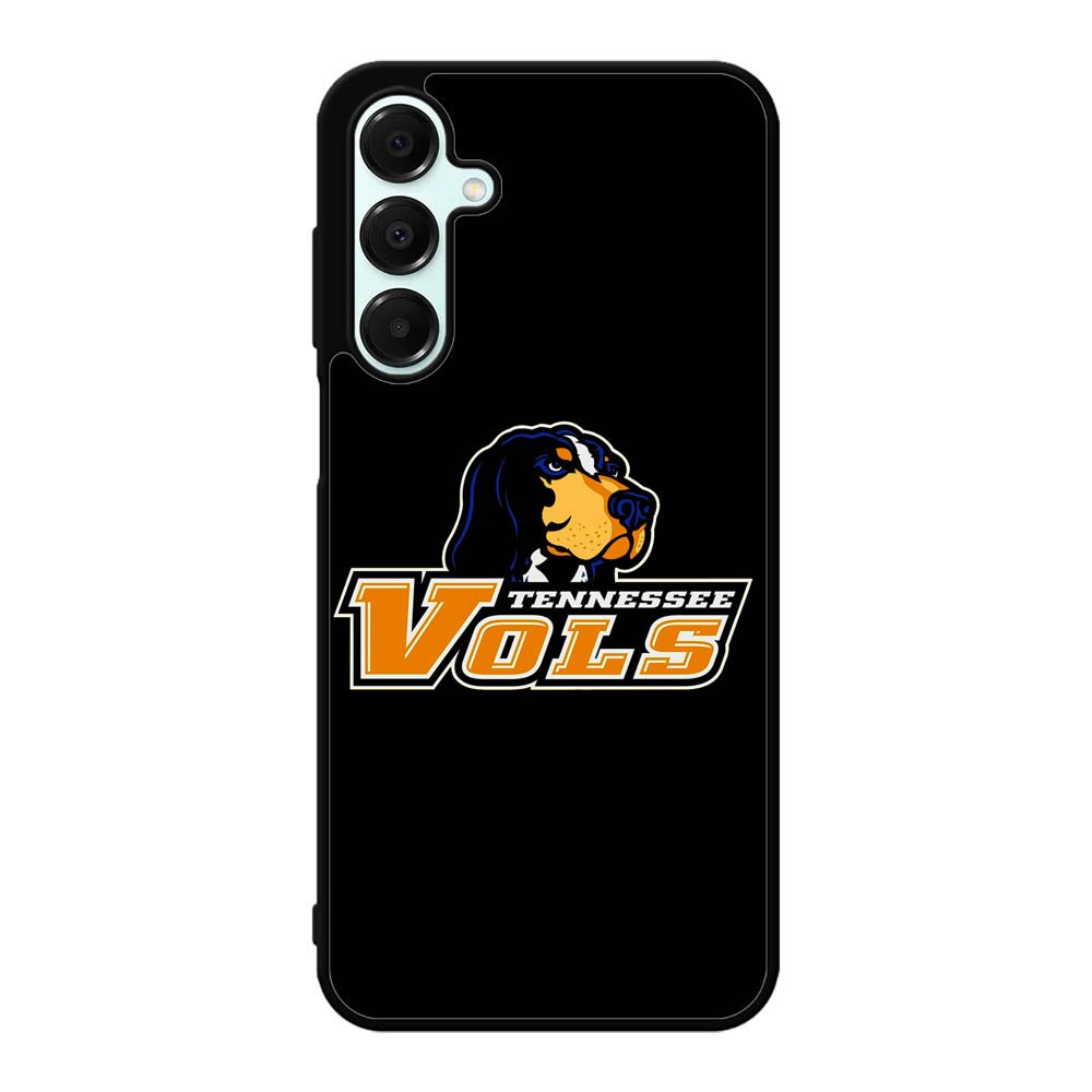 Tennessee Vols Samsung Galaxy A16 Case DC0040