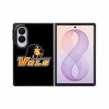 Tennessee Vols Samsung Galaxy Z Fold 8 Case DC1836
