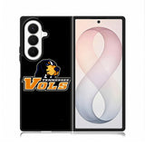 Tennessee Vols Samsung Galaxy Z Fold 8 Ultra Case DC1836