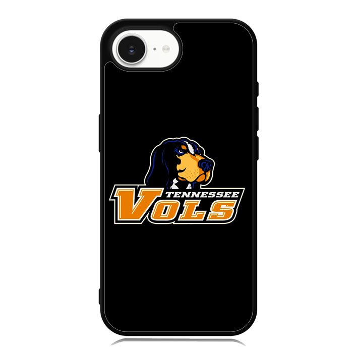 Tennessee Vols iPhone 16e Case DC1836