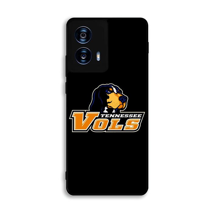Tennessee Vols Motorola Moto G Power 5G 2024 Case DC0040