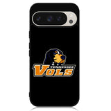Tennessee Vols Google Pixel 9 Pro XL Case DC1836