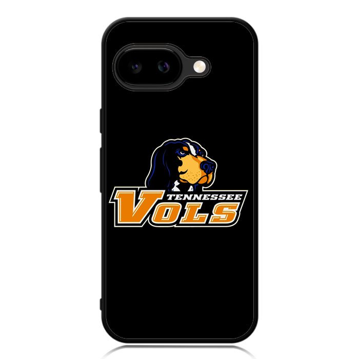 Tennessee Vols Google Pixel 9A Case DC1836