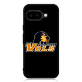 Tennessee Vols Google Pixel 9A Case DC1836