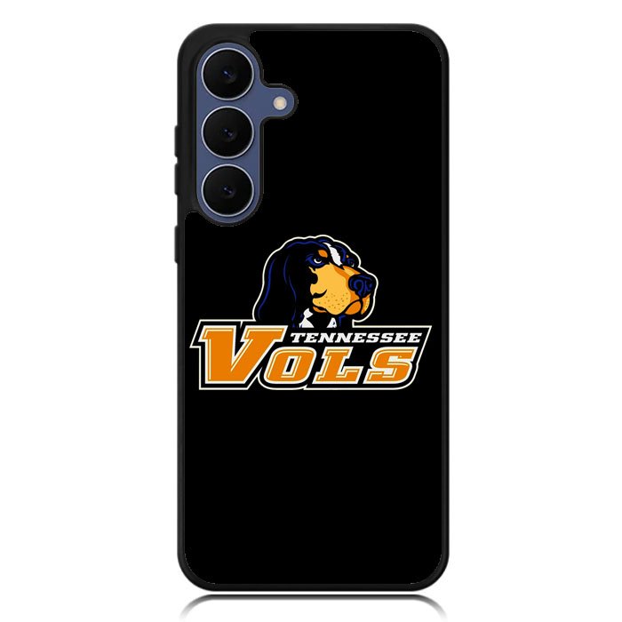 Tennessee Vols Samsung Galaxy S24 Plus , Samsung Galaxy S24+ Case DC1836