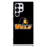 Tennessee Vols Samsung Galaxy S24 Ultra Case DC1836