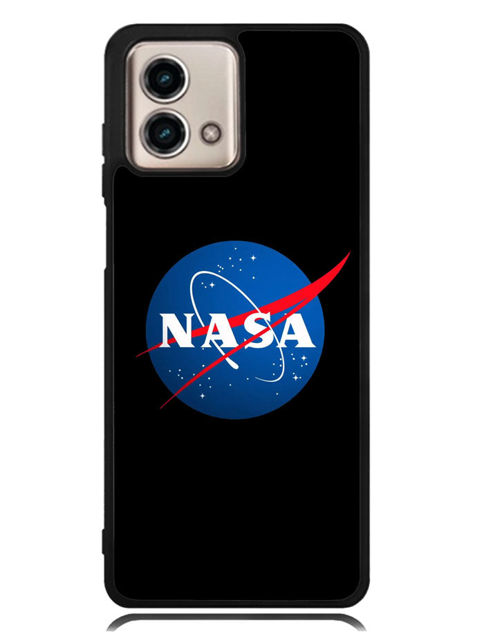nasa wallpaper Motorola Moto G Stylus 5G 2023 Case