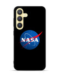 nasa wallpaper Samsung Galaxy S25 Plus 5G , Samsung Galaxy S25+ 5G Case