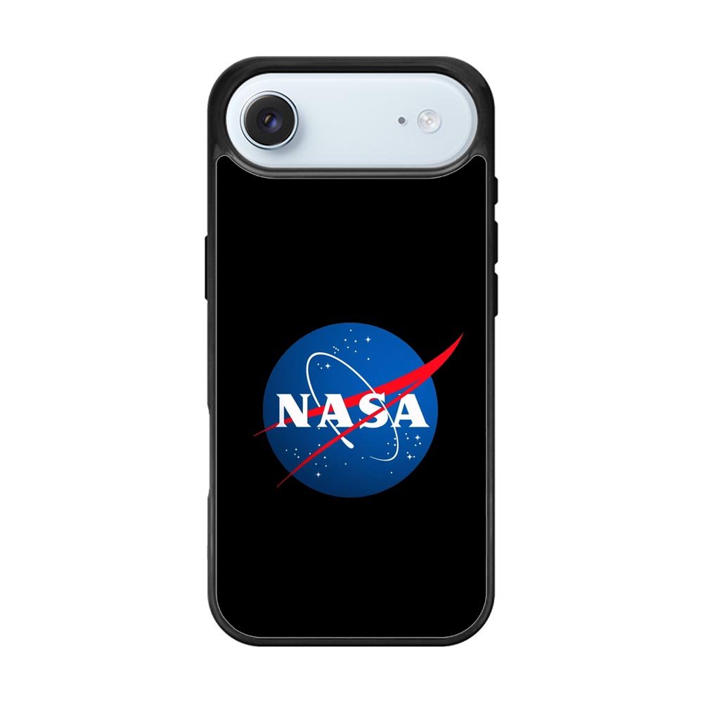 nasa wallpaper iPhone Air Case