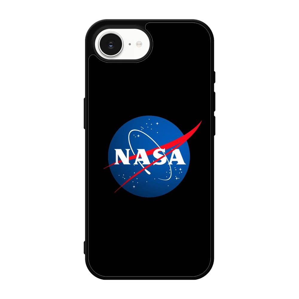 nasa wallpaper iPhone 17e Case