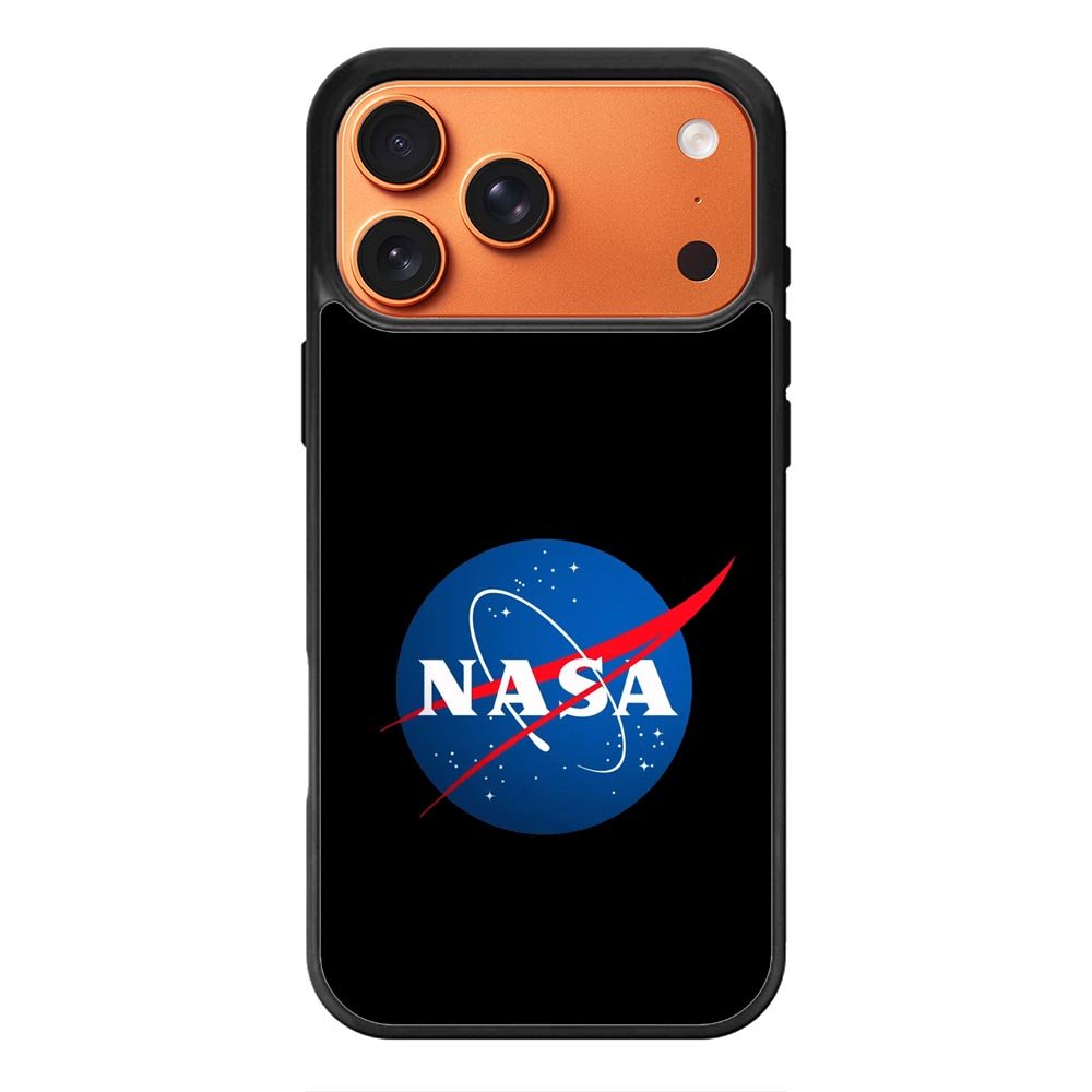 nasa wallpaper iPhone 18 Pro Case