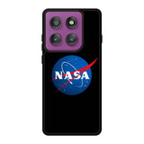 nasa wallpaper Motorola Moto Edge 60 Pro Case