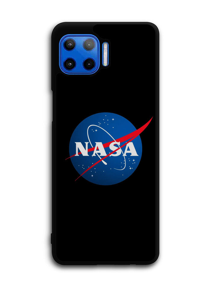 nasa wallpaper Motorola Moto One 5G Case , Moto One 5G UW Case , Moto G 5G Plus Case