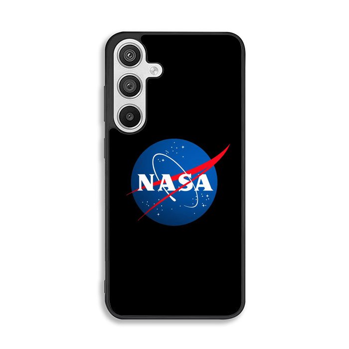 nasa wallpaper Samsung Galaxy A26 Case DC5258