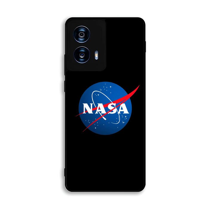 nasa wallpaper Motorola Moto G Power 5G 2024 Case DC3125