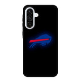 Buffalo Bills Logo Samsung Galaxy A16 Case DC0271