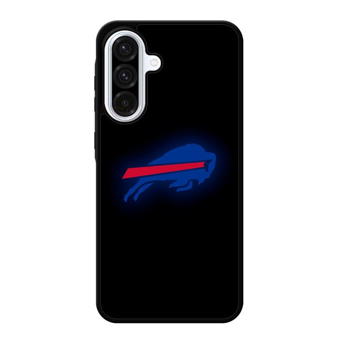 Buffalo Bills Logo Samsung Galaxy A36 Case DC0271