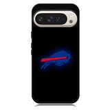 Buffalo Bills Logo Google Pixel 10 Pro XL Case DC0271
