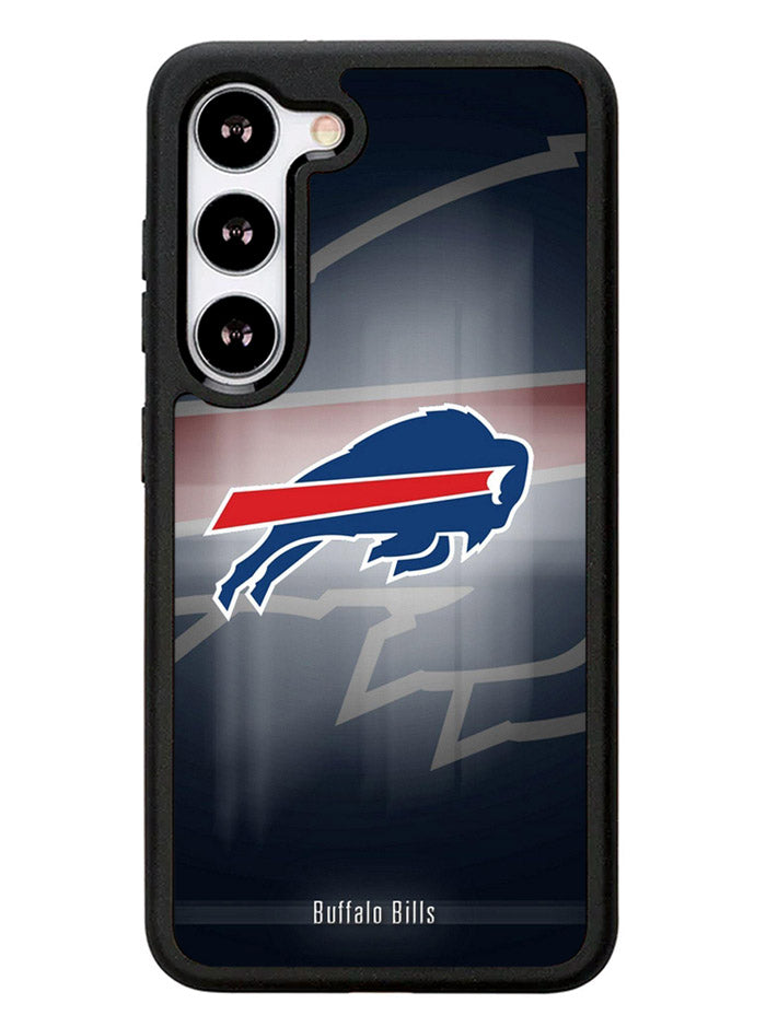 Buffalo Bills 2nd Samsung Galaxy S23 Plus 5G / Samsung Galaxy S23+ 5G Case